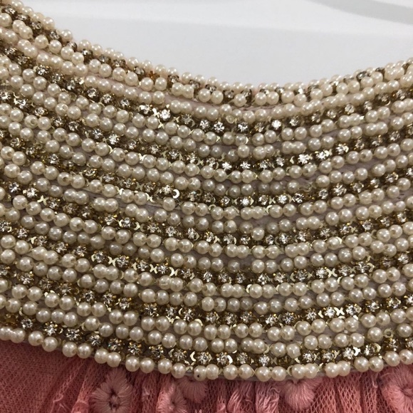 Prom dress - Picture 2 of 6